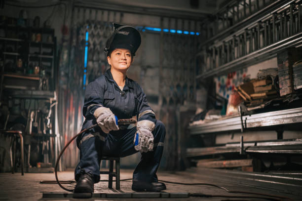 Best Marine and Shipbuilding Welding in Wabash, IN