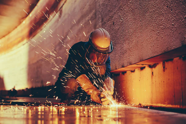 Best Welding Equipment Sales and Repair in Wabash, IN