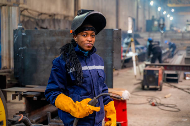  Wabash, IN Welder Pros