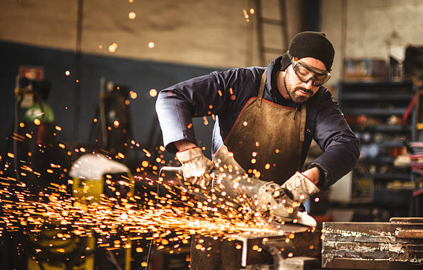 Best Automotive Welding in Wabash, IN